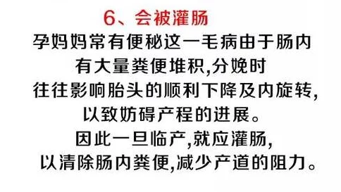 男生女生在一起嗟嗟嗟很痛，专家警告：情感纠纷或导致心理健康危机，需引起重视！